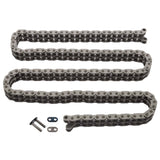 Timing Chain - Mercedes by Febi 0019971694-FEB