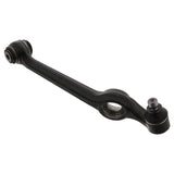 Control Arm - Ford by Febi 1637182-FEB