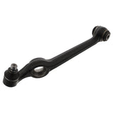 Control Arm - Ford by Febi 1637184-FEB