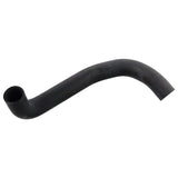 Coolant Hose - Mercedes by Febi 1235011882-FEB