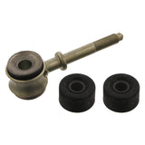 Stabiliser Link - Alfa Romeo by Febi 60570627-FEB2