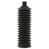 Steering Rack Boot - Ford by Febi 1011665-FEB