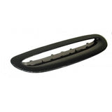 Racing Dynamics Carbon Fiber Hood Scoop - Gen 3 F5X Mini
