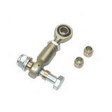 Racing Dynamics End Link Assembly, Rear Racing Dynamics Swaybar, BMW 5 Series 89-96 E34