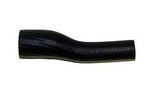 Techtonics Hose, Pump to heater pipe '84 Jetta I & '88-'93 Cabriolet