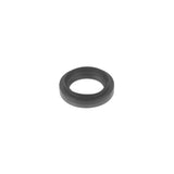 Shaft Seal For Joint Flange - Alfa Romeo by Febi 40004630-FEB