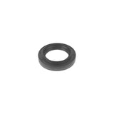 Shaft Seal For Joint Flange - Alfa Romeo by Febi 40004620-FEB