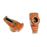 Distributor Rotor - BMW / E9 / E2X