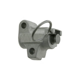 Chain Tensioner - GM by Febi 09157739-FEB