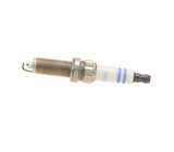 Spark Plug - MINI Cooper N14 | 12120035531