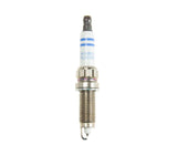 Spark Plug - BMW N74 | 12120037580