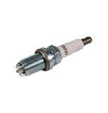 Spark Plug - BMW / M10 / M20 / M42 / M44 / M50 / M52 / M54 / M60 / M62 / N62 by BMW 12120037607