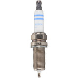OE Fine Wire Single Platinum Spark Plug - BMW