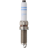 OE Fine Wire Double Platinum Spark Plug - MINI