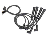 Ignition Wire Set - BMW / M10 / E30 / 318i by Bremi 12121705697-BRI