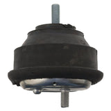 Engine Mount - BMW/MINI by Febi 11811141889-FEB