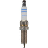 OE Fine Wire Single Platinum Spark Plug - MINI