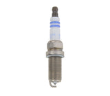 Spark Plug Bosch Iridium BMW N52 | 12122158253
