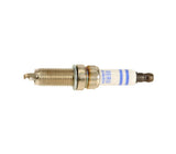 Spark Plug MINI Cooper N18 S JCW R55 R56 R57 R58 R59 R60 R61 | 12122293697