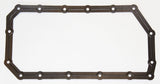 Elring Oil Pan Gasket - BMW 11132247949-ELR