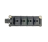 Ignition Coil - BMW M42 M44 E36 All 318 Z3 | 12131247281