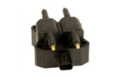 Ignition Coil - MINI Cooper Base S JCW R50 R52 R53 | 12137510738