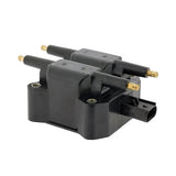 Ignition Coil - MINI Cooper / Base / S / JCW / R50 / R52 / R53