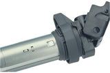 Ignition Coil - BMW by URO Parts 12138611236-URP