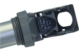 Ignition Coil - BMW by URO Parts 12138611236-URP