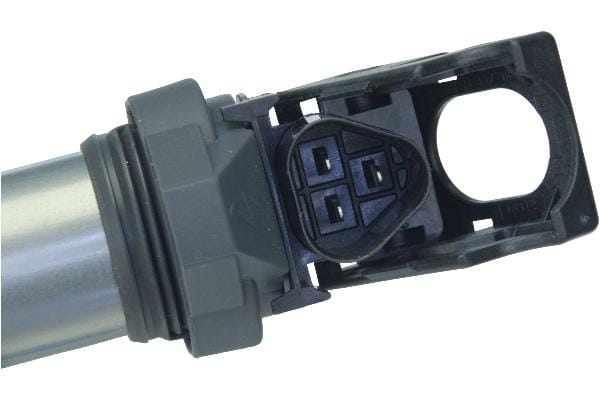 Ignition Coil - BMW | 12138611236-URP – UroTuning