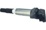 Ignition Coil - BMW by URO Parts 12138611236-URP