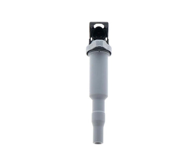 Ignition Coilpack - BMW M54 / N20 / N52 / N54 / N55 / N62 / N63 / N73 / S54 / S55 / S63 / MINI N16 by BMW 12138616153