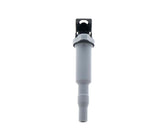 Ignition Coilpack BMW M54 N20 N52 N54 N55 N62 N63 N73 S54 S55 S63 MINI N16 | 12138616153