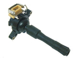 Ignition Coil | 12139067830