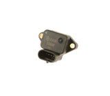 MAP Sensor - MINI Cooper Base S JCW R50 R52 R53 | 12140872648