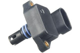 MAP Sensor - MINI by URO Parts 12140872648-URP