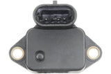 MAP Sensor - MINI by URO Parts 12140872648-URP