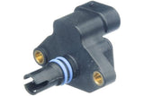 MAP Sensor - MINI by URO Parts 12140872648-URP
