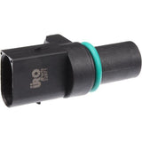 Camshaft Position Sensor - BMW