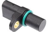 Camshaft Position Sensor - BMW by URO Parts 12141438082-URP