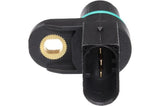 Camshaft Position Sensor - BMW by URO Parts 12141438082-URP