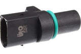 Camshaft Position Sensor - BMW by URO Parts 12141438082-URP