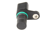 Crankshaft Position Sensor - BMW by URO Parts 12141485844-URP