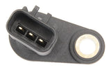 Crankshaft Position Sensor - BMW by URO Parts 12141485844-URP