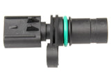 Crankshaft Position Sensor - BMW by URO Parts 12141485844-URP