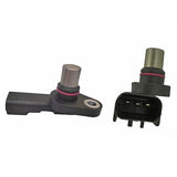 Camshaft Position Sensor - MINI Cooper / Base / S / JCW / R50 / R52 / R53