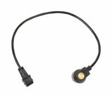 Knock Sensor - MINI Cooper Base S JCW R50 R52 R53 | 12141487246
