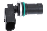 Engine Crankshaft Position Sensor - BMW by URO Parts 12141709616-URP