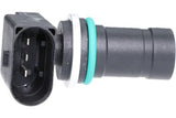 Engine Crankshaft Position Sensor - BMW by URO Parts 12141709616-URP