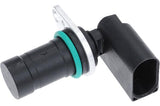 Engine Crankshaft Position Sensor - BMW by URO Parts 12141709616-URP
